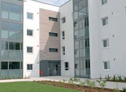 Image Result For Loughborough University John Beckwith Building Image Result For Loughborough University John Beckwith Building